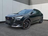 Cupra Formentor VZ5 PANO+LEDER+BEATS+EL.HECK+MATRIX... - Selent