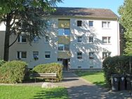 Gemütliche 3-Zimmer-Wohnung im Heppenheim sucht neue Mieter - Heppenheim (Bergstraße)