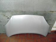 Nissan Micra Lim. (Typ:K13) Motorhaube vor Facelift 0143109PI0100 - Pinneberg