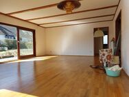 Reserviert!! Bth./Vorort, 10 min. zur Uni, 95 m² Wfl im EG, insges. 145 95 m² Wfl, Südwestausrichtung, ruhig - Bayreuth