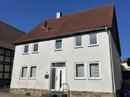 Großes Einfamilienhaus in idyllischer Lage von Diemelstadt-Rhoden - Diemelstadt