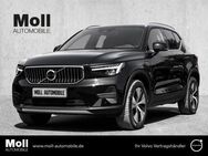 Volvo XC40, T5, Jahr 2022 - Düren