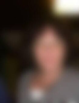 Ire*** - Heppenheim (Bergstraße)