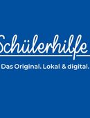 Nachhilfelehrer in Eitorf für Mathe, Deutsch und Sprachen (m/w/d) in 53783