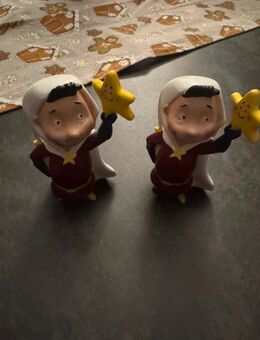 2x Tonie Figur „der Sternenmann“ - Oldenburg