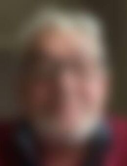 Mar*** - Sankt Englmar