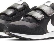 Nike Sportswear MD VALIANT Sneaker mit Klettverschluss