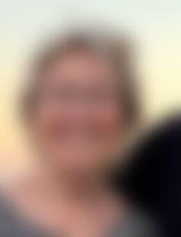 Luz*** - Kerpen (Kolpingstadt)