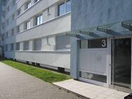 Helle 2- Zimmerwohnung mit Einbauküche - Düren