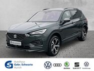 Seat Tarraco, 1.5 TSI FR LM19 VIR, Jahr 2024 - Aurich