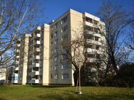 Weingarten Stadtrandlage Gepflegte 4-Zimmer-ETW mit sonnigem Westbalkon - Weingarten