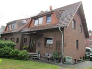 Doppelhaushälfte Nörten-Hardenberg/OT Angerstein - Nörten-Hardenberg