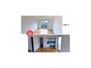 **Stilvolle, neuwertige 2-Zimmer-Wohnung mit EBK und Balkon zentral in Hannover** - Hannover