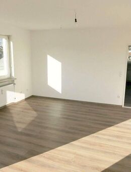 4 1/2 Zimmer - Dachterrassen - Wohnung, 89 / 104 m², im Zentrum von ALT-Solln - München