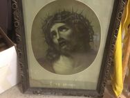 Christliches Bild - Polsingen