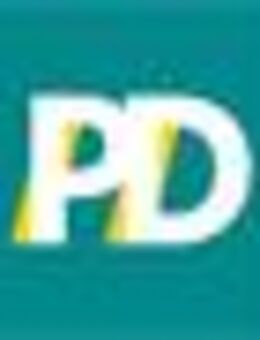 Assistenz (w/m/d) der Geschäftsführung - Standort Berlin - Berlin