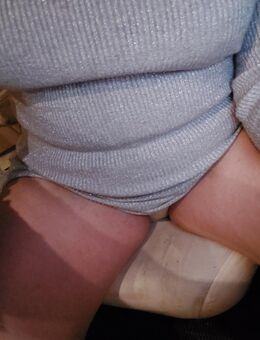 Hey such abends sucht ältere männer - Neu Wulmstorf