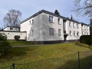 Eigentumswohnung in bester Lage mit Garage - Kassel