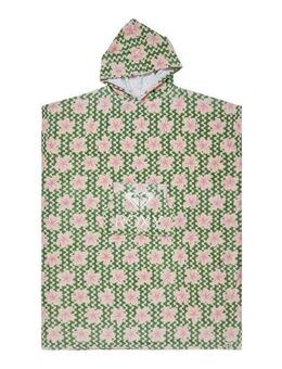 Roxy Badeponcho Stay Magical