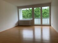 PROVISIONSFREI: 4-Zimmer-Wohnung in Bergpanorama - Bad Reichenhall