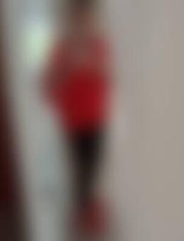 Ang*** - Neunkirchen (Saarland)