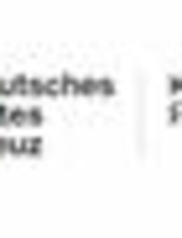 Pflegefachkraft (m/w/d) stationär - Freital