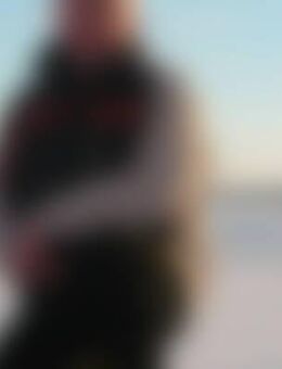 Mey*** - Langwedel (Niedersachsen)