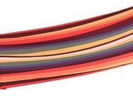 Garden Pleasure Hängematte »HAWAII«, TOPSELLER! (Hängematte, OTTOs Choice), LxB: 280x100 cm, multicolor