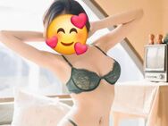 Asia Mymy Neu 💋 - Hamburg