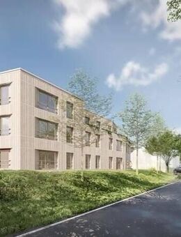 Bauherrengemeinschaft Am Schlittweg Landau-Mörzheim - Landau (Pfalz)