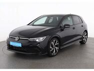 VW Golf, 2.0 TSI R-Line DC, Jahr 2024 - Neumarkt (Oberpfalz)