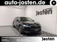 Skoda Superb, 1.5 TSI Combi iV, Jahr 2024 - Monheim (Rhein)