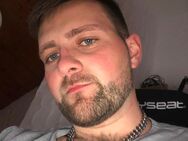 Suche 3er FMM - Bergheim (Nordrhein-Westfalen)