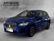 BMW 230, e xDrive Active Tourer M Sport LC PROF °, Jahr 2023 - Krefeld