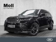 Land Rover Range Rover Velar, R-Dynamic SE D300 El Panodach Sitze, Jahr 2018 - Frechen