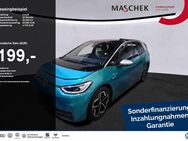 VW ID.3, 1st Plus h Sonderleasing DA, Jahr 2020 - Wackersdorf