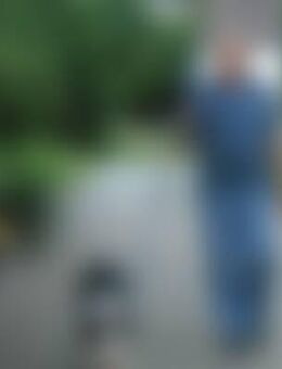 Kal*** - Meinerzhagen