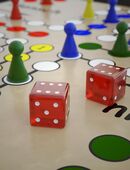 Ich suche eine nette Sie für gemeinsame Freizeitaktivitäten ☺️ in 27568