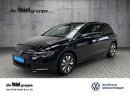 VW Golf, 1.5 TSI VIII Move, Jahr 2024 - Rheda-Wiedenbrück