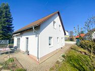 EINFAMILIENHAUS MIT POOL, TERRASSE UND SCHÖNEM GARTEN! Optimal für Familien geeignet - Benndorf