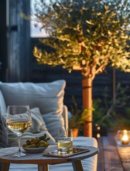 #Top Lage Erlangen-KFW-Zuschuss mitnehmen# - Erlangen