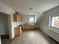 Erstbezug nach Sanierung - Gemütliche Wohnung in zentraler Lage - Kaiserslautern