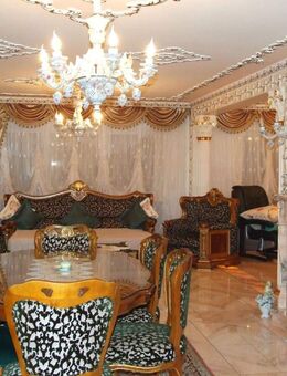 Von PRIVAT * 170 qm zum exklusiven wohnen oder als Kapitalanlage* - Nürnberg