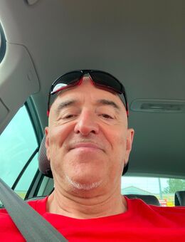 suche ehrliche Partnerin - Langen (Hessen)