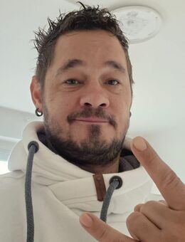 Kein Bock aufs alleine sein - Eisenach