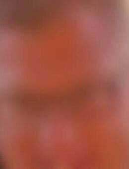 Jör*** - Lauenbrück