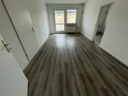 +++Wunderschöne 3 Zimmer Wohnung+++ - Schöneck (Vogtland)