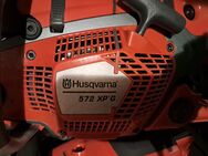 Husqvarna Kettensäge - Bad Ems