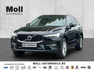 Volvo XC60, Core B4 Benzin EU6d digitales Sitze Scheinwerferreg, Jahr 2022 - Bergheim (Nordrhein-Westfalen)