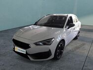 CUPRA Leon, 1.4 Sportstourer eHybrid LM18, Jahr 2022 - München